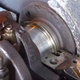 Image for article titled Here's What Happened When I Put A $120 Craigslist Engine Into My Jeep